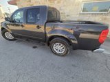 Used 2014 Nissan Frontier SV w/ SV Value Truck Package image 3