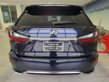 Used 2022 Lexus RX 350L FWD w/ Premium Package image 4
