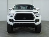 Used 2019 Toyota Tacoma SR5 image 2
