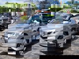 Used 2018 Acura RDX AWD w/ Technology Package image 2