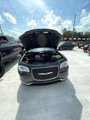Used 2019 Chrysler 300 Limited image 3