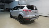 Used 2014 Ford Escape SE w/ Equipment Group 201A image 5