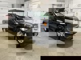 Certified 2024 Ford Edge SEL image 3
