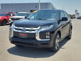 Used 2024 Mitsubishi Outlander Sport LE image 4