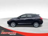 Used 2012 Nissan Rogue SL image 6