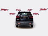 Used 2023 Chevrolet Traverse LT image 5
