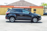 Used 2018 Ford Escape SEL image 4