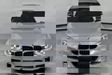 Used 2013 BMW 335i xDrive Sedan image 5