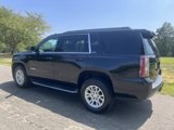 Used 2019 GMC Yukon SLT image 6