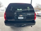 Used 2008 Chevrolet Suburban 2500 LT w/ Convenience Package 1 image 6