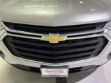 Used 2019 Chevrolet Traverse LS image 4
