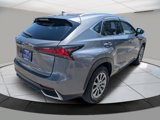 Used 2019 Lexus NX 300h AWD w/ Comfort Package image 5