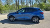 Used 2023 Ford Escape ST-Line w/ Tech Pack #1 image 5