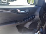 New 2025 Ford Escape ST-Line image 6