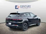 New 2024 Dodge Hornet R/T Plus w/ R/T Blacktop Package image 3