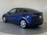 Used 2022 Tesla Model Y Long Range image 5