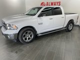 Used 2015 RAM 1500 Lone Star image 3