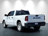 New 2025 RAM 1500 Tradesman image 6