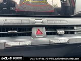 New 2025 Kia K4 EX image 6