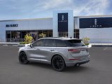New 2025 Lincoln Corsair Grand Touring image 4