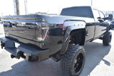 Used 2018 GMC Sierra 3500 SLT w/ Duramax Plus Package image 5