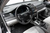 Used 2014 Toyota Camry LE image 3