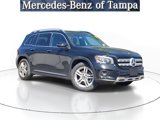 Certified 2023 Mercedes-Benz GLB 250 4MATIC image 1