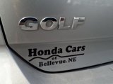 Used 2016 Volkswagen Golf S image 6