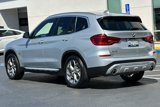 Used 2020 BMW X3 xDrive30i w/ Convenience Package image 5