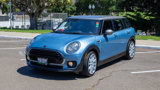 Used 2017 MINI Cooper Clubman image 3