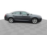 Used 2018 Ford Taurus SE image 2