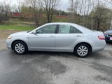 Used 2007 Toyota Camry CE image 2