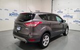 Used 2015 Ford Escape SE image 4