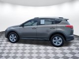 Used 2014 Toyota RAV4 XLE image 6