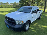 Used 2015 RAM 1500 Tradesman w/ Popular Equipment Group image 4