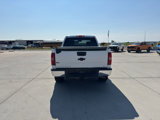 Used 2010 Chevrolet Silverado 1500 LTZ w/ Max Trailering Pack image 4