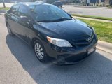 Used 2012 Toyota Corolla image 2