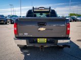 Used 2010 Chevrolet Silverado 1500 LT w/ Power Pack Plus image 6