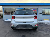 Used 2021 Hyundai Venue SE image 4