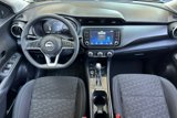 Used 2023 Nissan Kicks SV image 4