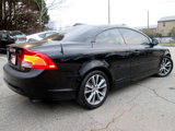 Used 2013 Volvo C70 T5 image 2