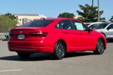 Used 2019 Volkswagen Jetta SE image 4