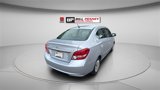 Used 2019 Mitsubishi Mirage G4 ES image 5