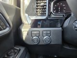 New 2025 GMC Sierra 1500 SLT w/ SLT Premium Plus Package image 5