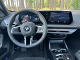 New 2026 BMW 228 Gran Coupe w/ Premium Package image 3