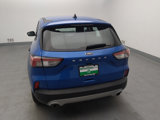 Used 2020 Ford Escape S image 6