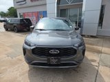 Used 2023 Ford Escape ST-Line w/ Tech Pack #1 image 2