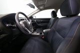 Used 2016 Nissan Altima 2.5 S w/ Power Driver Seat Package image 5