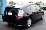 Used 2007 Toyota Prius image 6