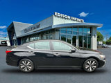 Used 2022 Nissan Altima 2.5 SV image 3